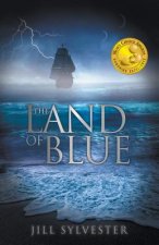 Land of Blue