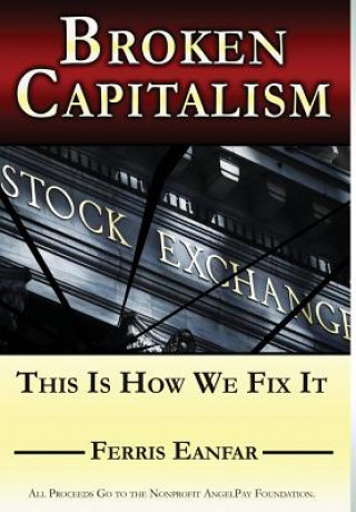 Broken Capitalism