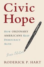 Civic Hope