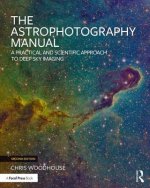 Astrophotography Manual