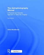 Astrophotography Manual