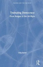 Trumping Democracy