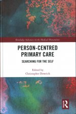 Person-centred Primary Care