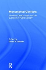 Monumental Conflicts