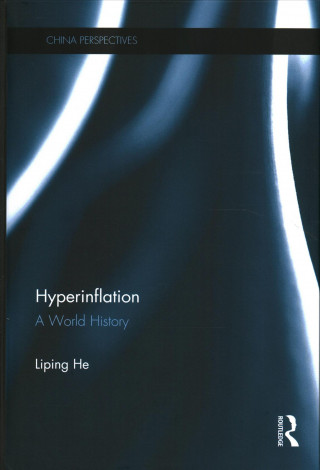 Hyperinflation