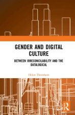 Gender and Digital Culture