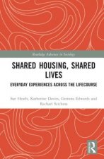 Shared Housing, Shared Lives