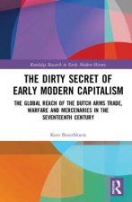 Dirty Secret of Early Modern Capitalism