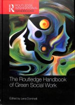 Routledge Handbook of Green Social Work