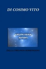 Frontiera Nord