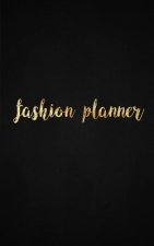Fashion Planner