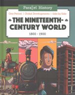 Parallel History: The Nineteenth-Century World