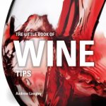 Little Book of Wine Tips