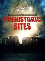 Prehistoric Sites