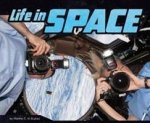 Astronaut's Life Pack A of 4