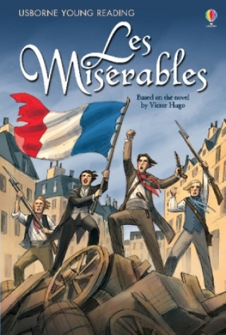 Les Miserables