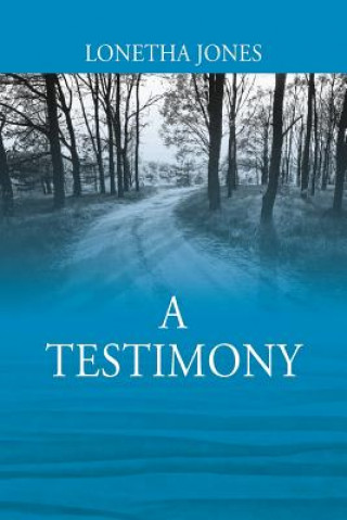 Testimony
