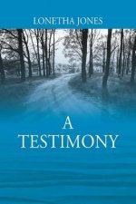 Testimony