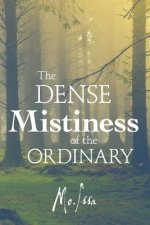 Dense Mistiness of the Ordinary