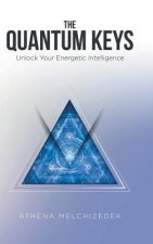 Quantum Keys