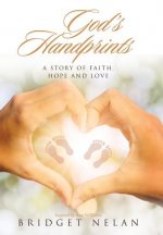 God's Handprints