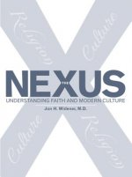 Nexus