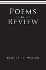 Poems in Review