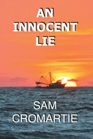 Innocent Lie