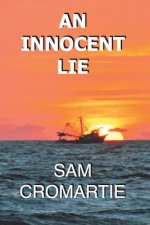 Innocent Lie