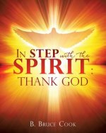 In Step with the Spirit