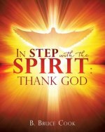 In Step with the Spirit