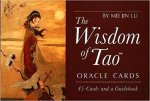 The Wisdom of Tao Oracle Cards