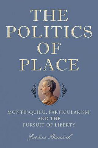 Politics of Place