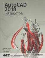 AutoCAD 2018 Instructor