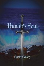 Hunter's Soul