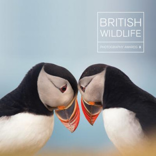 British Wildlife Photography Awards 8
