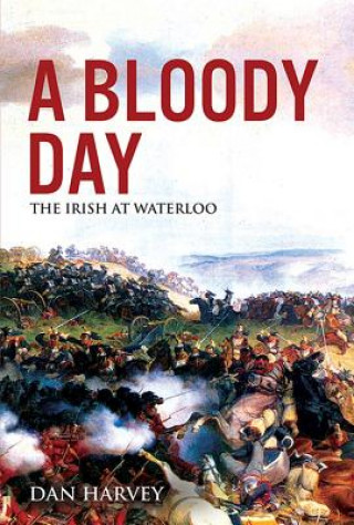 Bloody Day