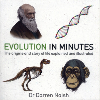 Evolution in Minutes