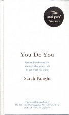 You Do You