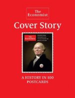 Economist: Cover Story