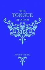 Tongue of Adam