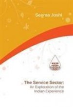 Service Sector