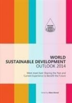 World Sustainable Development Outlook 2014