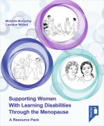 Supporting Women with Learning Disabilities Through the Menopause
