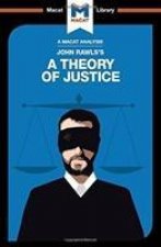 Analysis of John Rawls's A Theory of Justice