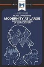 Analysis of Arjun Appadurai's Modernity at Large