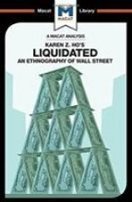 Liquidated: