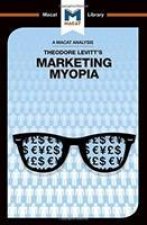 Marketing Myopia