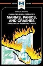Manias, Panics and Crashes