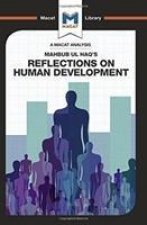 Analysis of Mahbub ul Haq's Reflections on Human Development